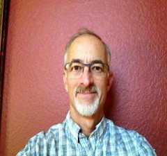 paul_picture